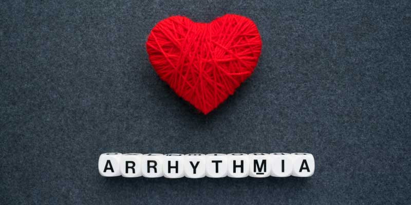 Facts-About-Arrhythmia