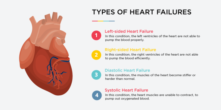 heart-failure-symptoms-causes-and-diagnosis-heartathon