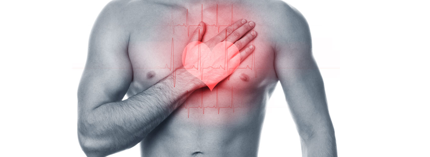 13-Alarming-Heart-Disease-Symptoms-You-Shouldn't-Ignore