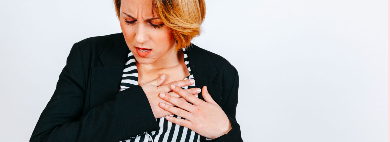 7-Heart-Health-Mistakes-Made-by-Women-and-How-to-Avoid-Them