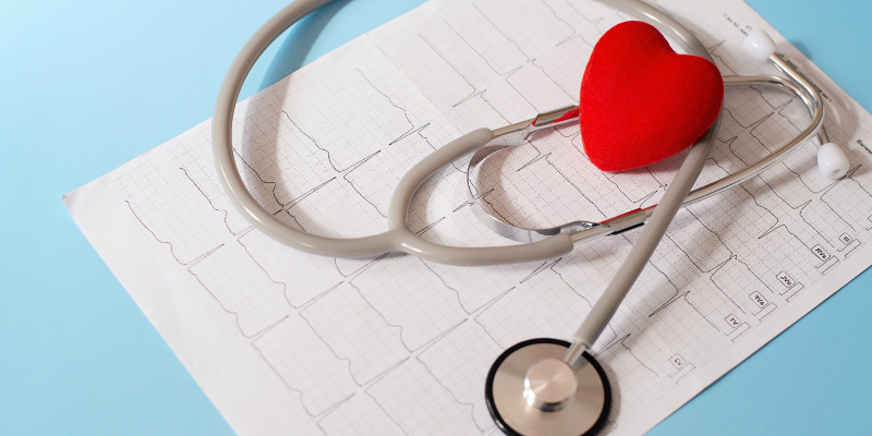 Heart Palpitations: Symptoms, Causes, and Diagnosis - heartathon.com