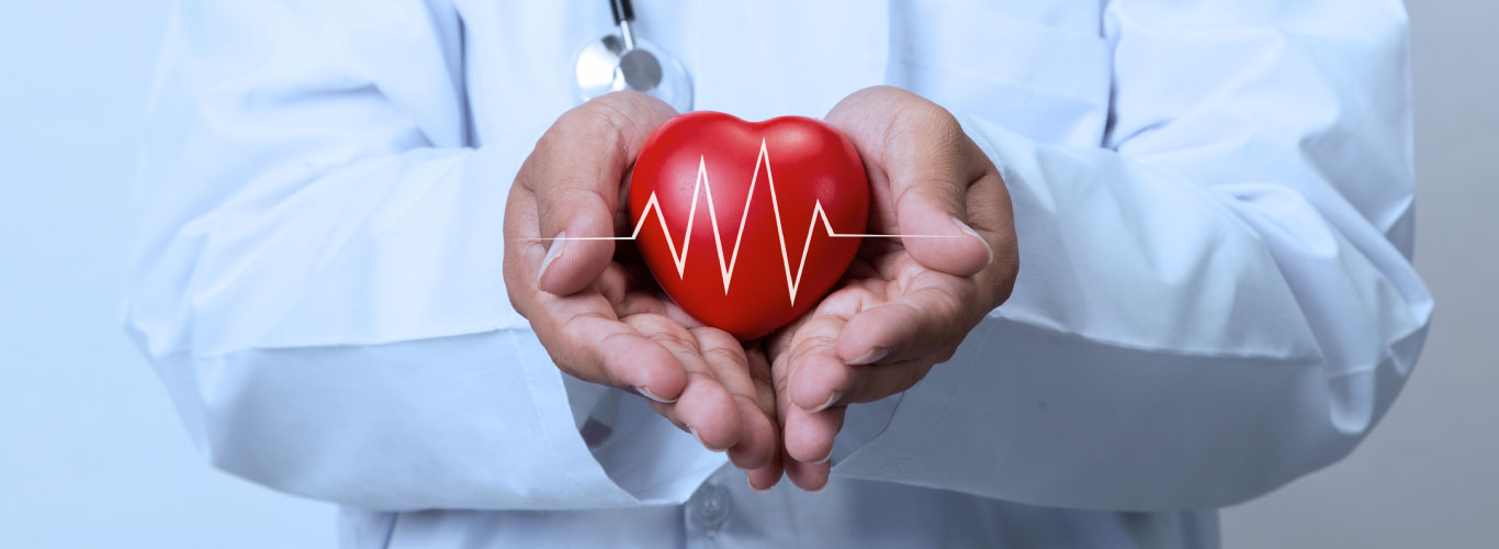 Structural-Heart-Disease-Symptoms-Causes-and-Diagnosis